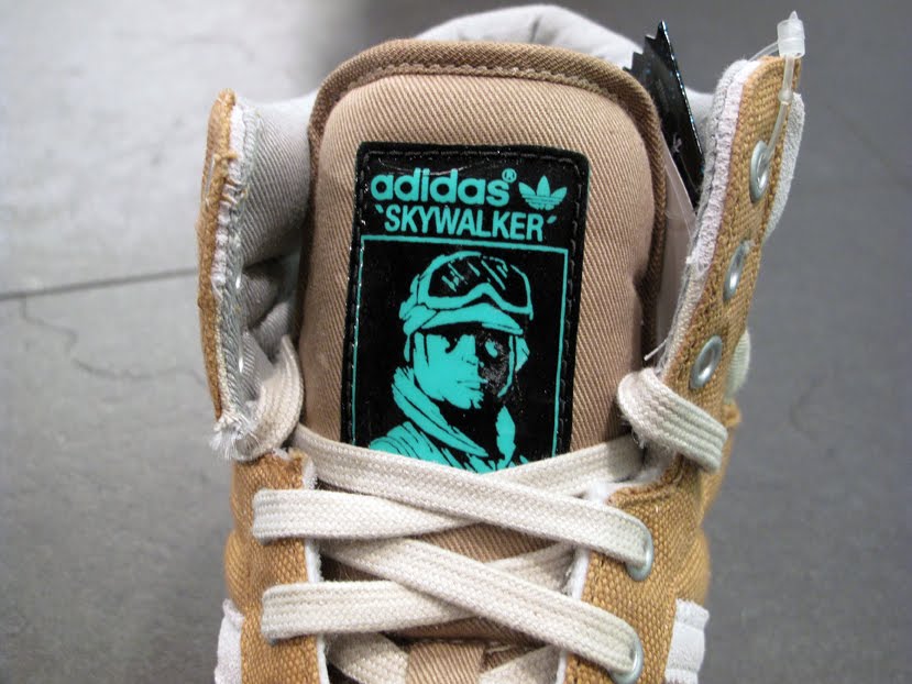 Adidas all Stars сноуборд