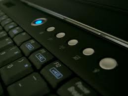 Tips and Solution for Users Experciencing Laptop Touchpad Not Working