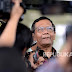 Ade Armando Kritik Mahfud MD Soal Kaum Nabi Luth, Siapa Benar Siapa Salah?