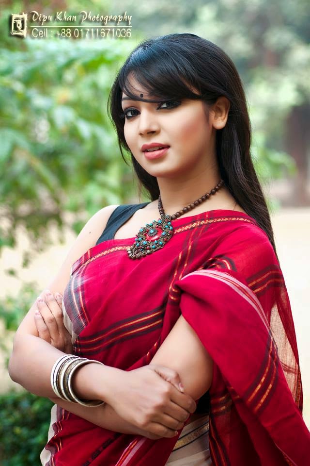 Sadia Jahan Prova Bangladeshi Model Bio With Photos Videos