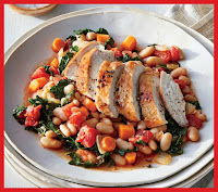 3 winter recipes to cook this month 3 winter recipes to cook this month