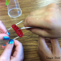 Building classroom community is essential in every elementary classroom. Students need to work together all year long! This blog post has activities and an anchor chart that are perfect for fostering teamwork. Building classroom community is essential in every elementary classroom. Students need to work together all year long! This blog post has activities and an anchor chart that are perfect for fostering teamwork.