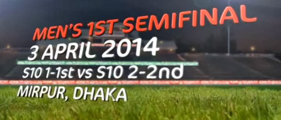 ICC T20 2014 World Cup Schedule , Fixtures and Teams ICC T20 2014 World Cup Schedule , Fixtures and Teams