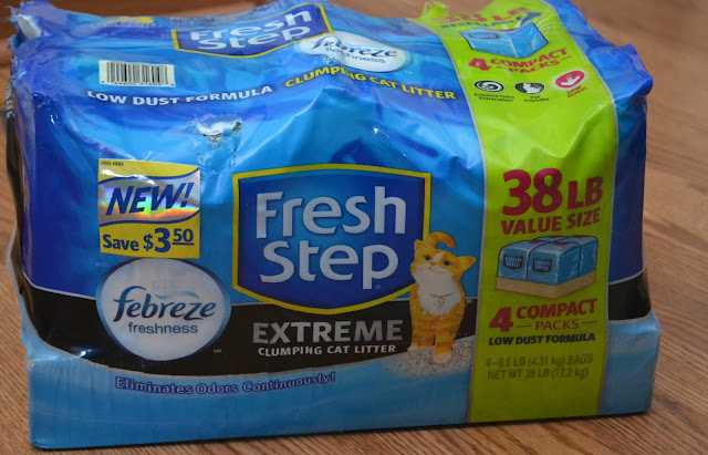 Cat litter, Cat litter Compact Packs, Fresh Step Multi cat Cat litter, Febreze, Easy to carry Cat litter, Storing cat litter in small spaces, Convenient cat litter, Tips on Keeping Your Cats Happy and Healthy Cat litter, Cat litter Compact Packs, Fresh Step Multi cat Cat litter, Febreze, Easy to carry Cat litter, Storing cat litter in small spaces, Convenient cat litter, Tips on Keeping Your Cats Happy and Healthy