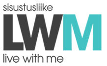 http://www.livewithme.fi/