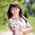 Go Online Shopping For Clothes To Find An Ideal Gift