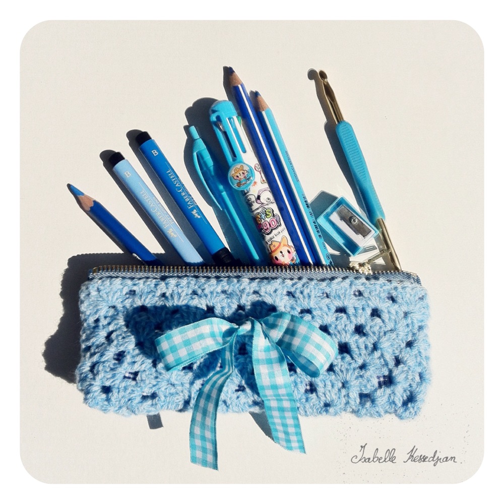 isabelle-kessedjian-une-trousse-au-crochet-pour-les-sc-n-129
