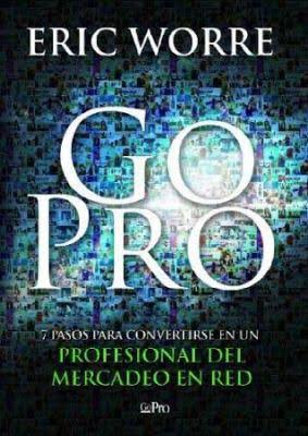 El Lider Resonance Crea Mas Pdf Descargar Libros El Lider Resonance Crea Mas Pdf Descargar Libros