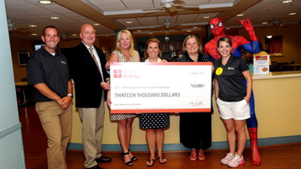 Direct Energy Business Login Energy Choices Direct Energy Business Login Energy Choices