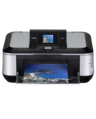 canon pixma mp620 driver mac download ℚ) canon pixma mp620 driver download mac, windows.
