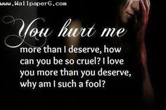 hurt images wallpapers