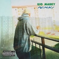 Ujo Marky - "Remixy"