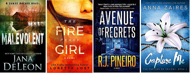 Click for Top 100 Free BestSellers Psychological Thriller Ebooks Image: Click for Top 100 Free BestSellers Psychological Thriller Ebooks