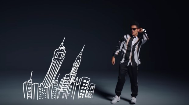 bruno-mars-thats-what-i-like-video-premi