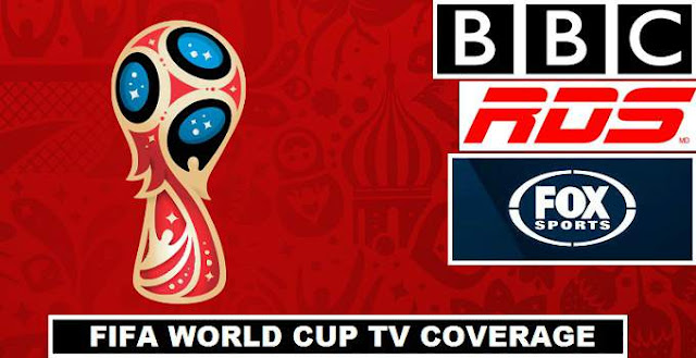 FIFA%2BWorld%2BCup%2B2018%2BBroadcasting%2BRights.jpg