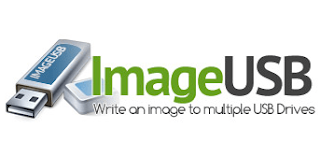 تحميل Download ImageUSB 1.3.1006 مجاناً تحميل Download ImageUSB 1.3.1006 مجاناً