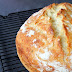Amazing No-Knead Bread Recipe