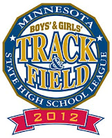 Down the Backstretch: It's Time for the MSHSL State Meet!