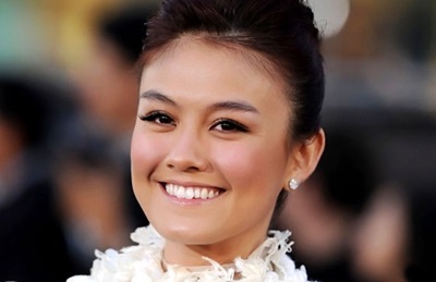 Fakta dan Gosip Tentang Agnes Monica Fakta dan Gosip Tentang Agnes Monica