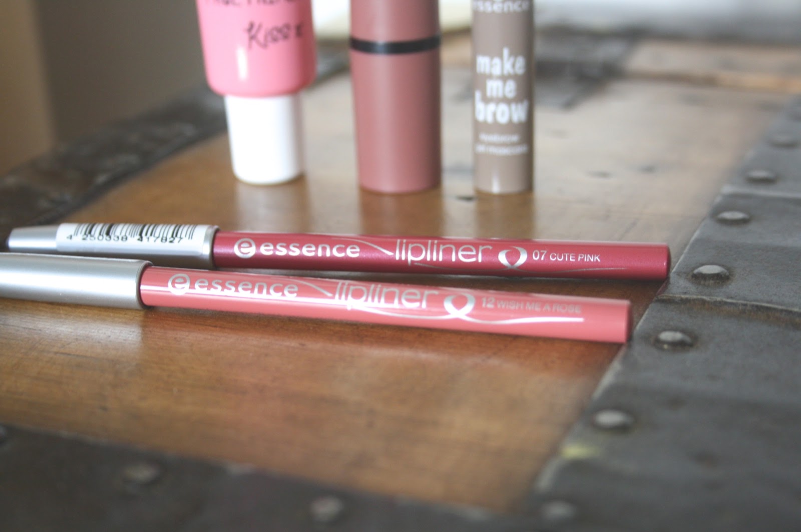 beauty-and-lifestyle-blog-small-essence-and-wilko-beauty-haul