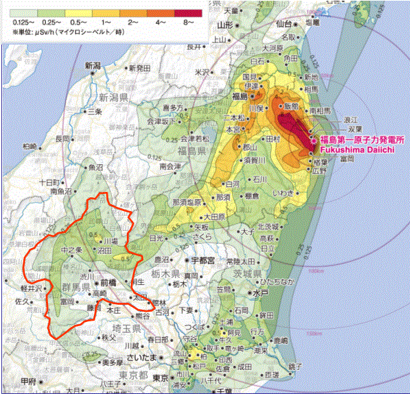 http://www.kananet.com/fukushima-osenmap/fukushima-osenmap2.htm