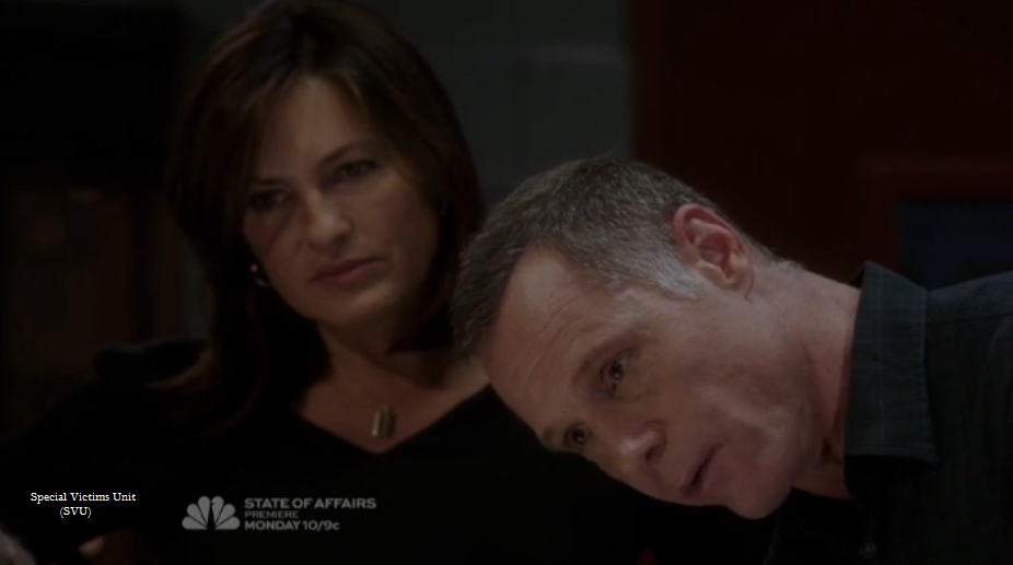 chicago pd and law and order svu crossover episode 2015 chicago pd and law and order svu crossover episode 2015