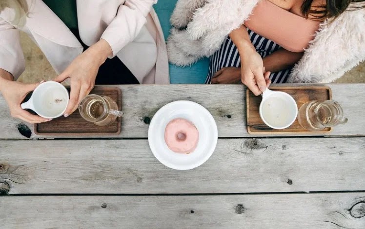 Bekal Bagi Dirinya Inilah 6 Kelebihan Yang Dimiliki Wanita Berpendidikan Tinggi!