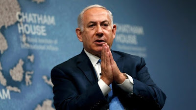 Israel e Estados muçulmanos em aliança inusitada Israel e Estados muçulmanos em aliança inusitada