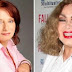 MIRIAM LEWIN APUNTO CONTRA BEATRIZ SALOMON