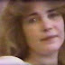 Barbie.avi, investigación a fondo