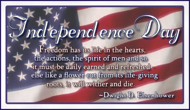 independence day clip art independence day clip art