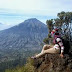 TIPS AGAR FOTO TERKESAN MENARIK DAN BEDAH DARI ORANG LAIN Untuk KITA POSTING KE MEDIA SOSIAL