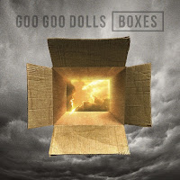 [2016] - Boxes