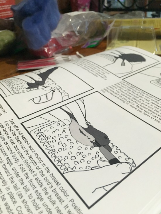 Homeschool art Homeschool art
