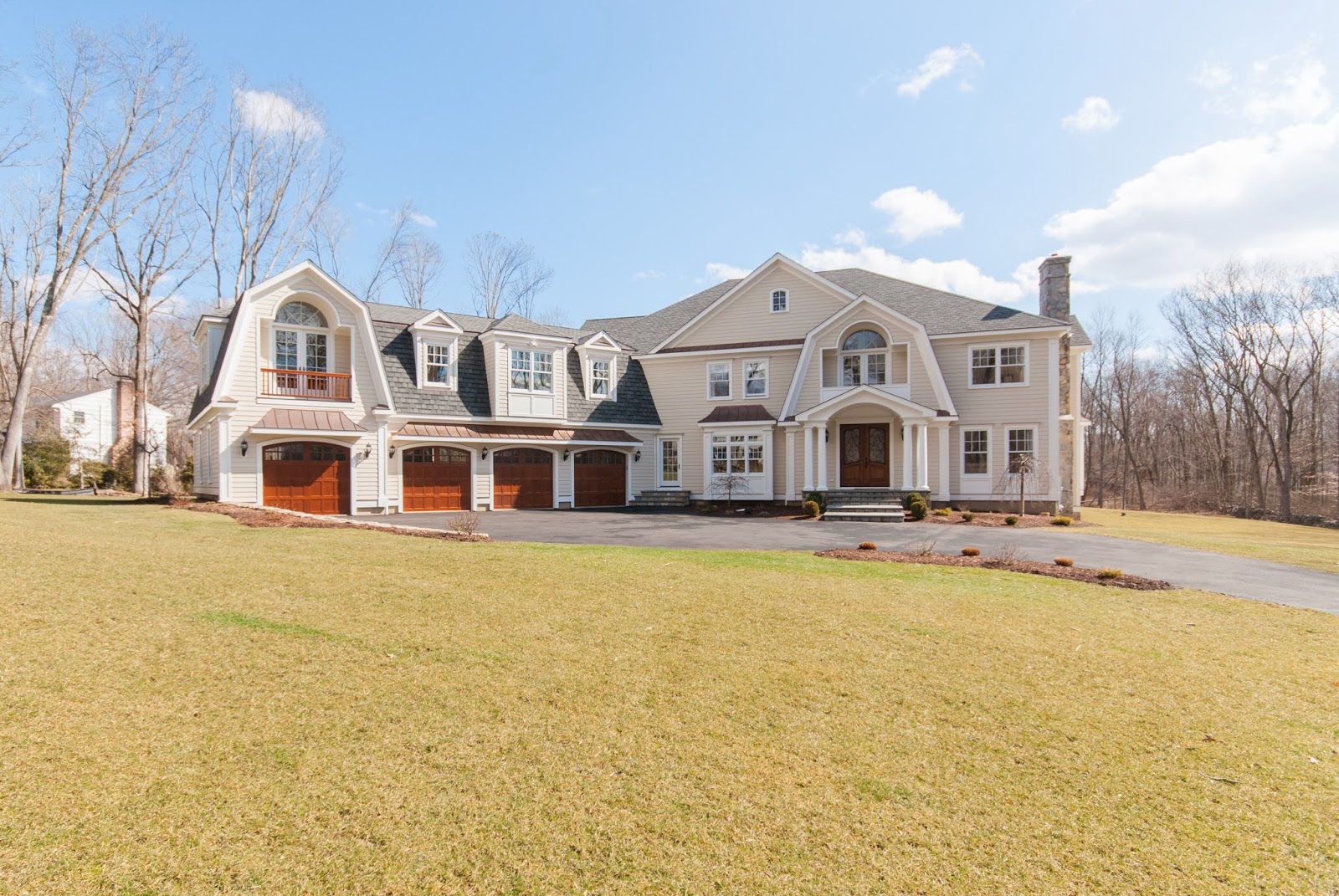 RWG Fine Photography Weston Connecticut