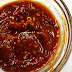 Vietnamese Style Dipping Sauce