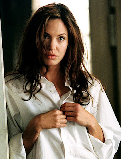 #AngelinaJolie, #BradPitt , #Evonne, #Zulie ,#friendship, #model, #blog, #dancing