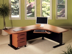Ergonomic Concepts Sit To Stand Desk Ergonomic Concepts Sit To Stand Desk