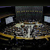Senadores e deputados articulam frente anticorrupção em apoio a Moro