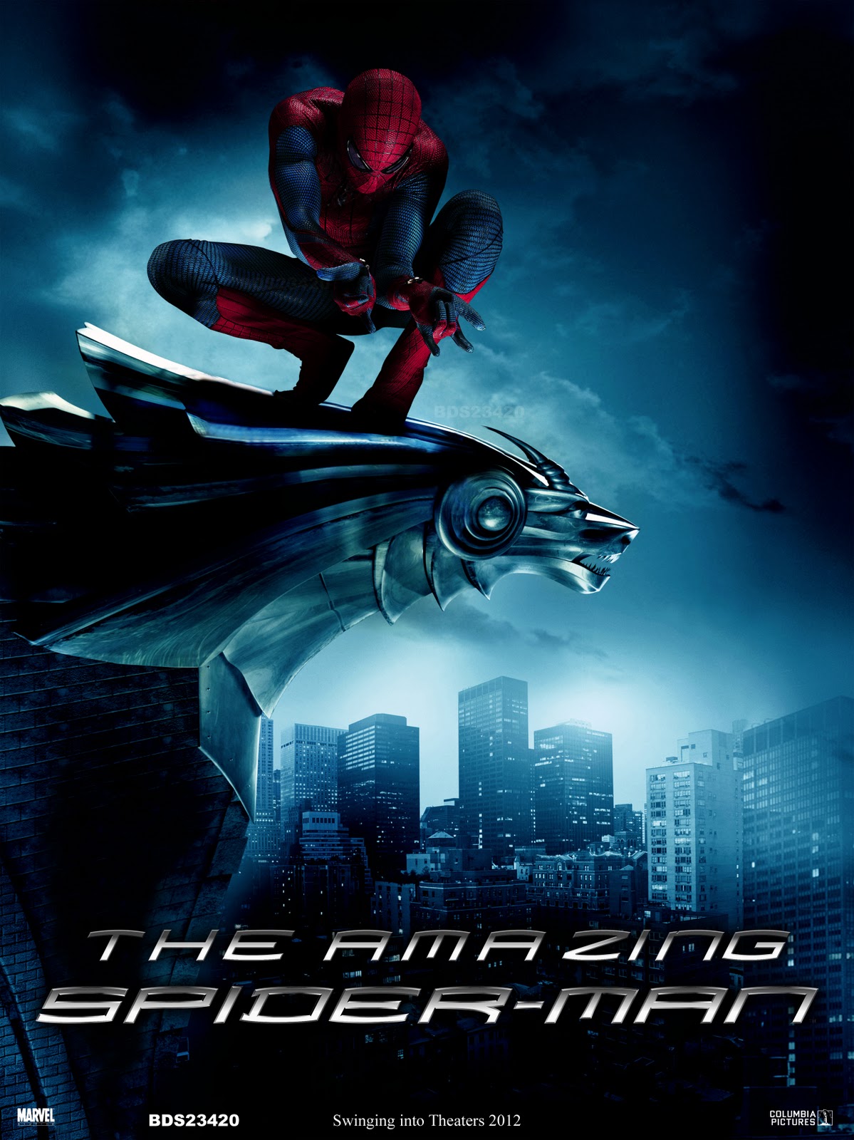 http://4.bp.blogspot.com/-U13KLLgMBbU/T_MzpCpjXDI/AAAAAAAADIk/ATHQUSD07po/s1600/The-Amazing-Spider-Man-2012-movie-wallpaper.jpg