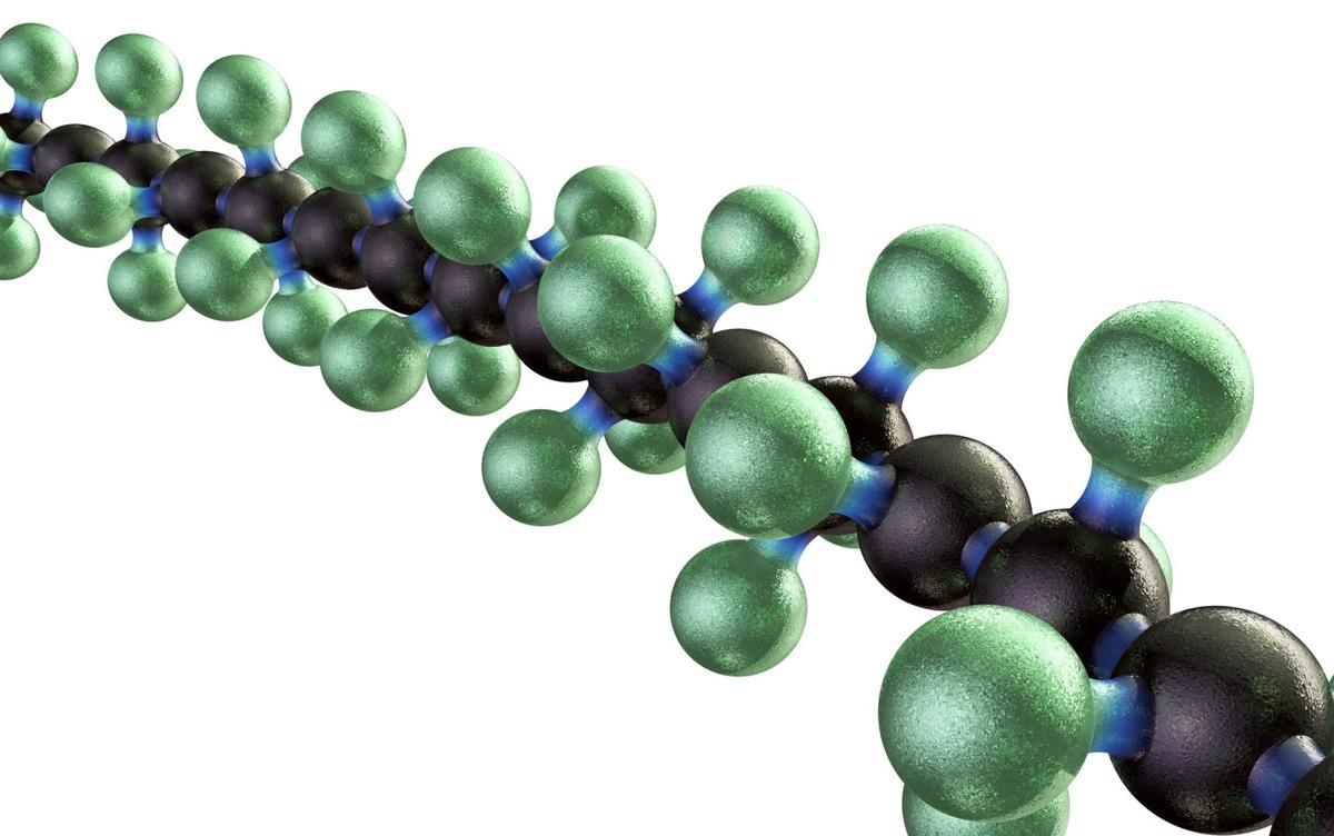 молекула полимера химия. строение синтетических полимеров. молекула полимера. полимеры. молекула полимера.