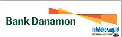 Lowongan Kerja Executive Leader Bank Danamon Oktober 2015 Lowongan Kerja Executive Leader Bank Danamon Oktober 2015