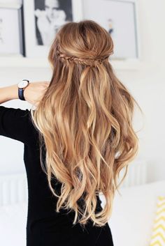 excellent buceando en pinterest vemos peinados as de chulos no os parecen adorables with peinados chulos - Peinados Chulos excellent buceando en pinterest vemos peinados as de chulos no os parecen adorables with peinados chulos - Peinados Chulos
