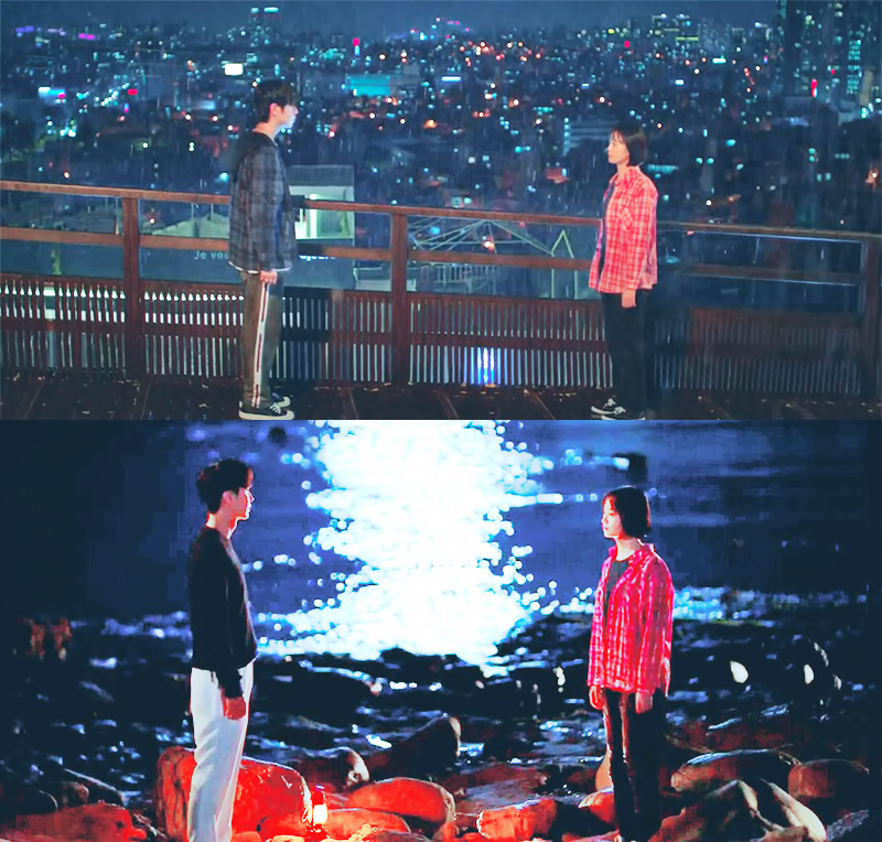 theqoo inserted image