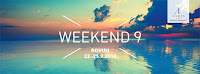 http://www.advertiser-serbia.com/weekend-media-festival-predstavlja-najnovije-tehnologije/