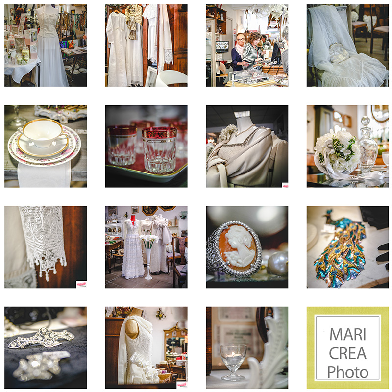 Wedding event Mari Crea Photography