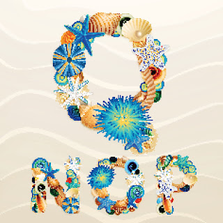 Sea+life+font+on+sand+background+vector+(5).jpg