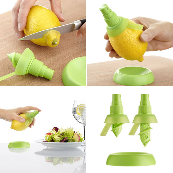 Best Kitchen Tool For Matchsticking Zuccini Best Kitchen Tool For Matchsticking Zuccini