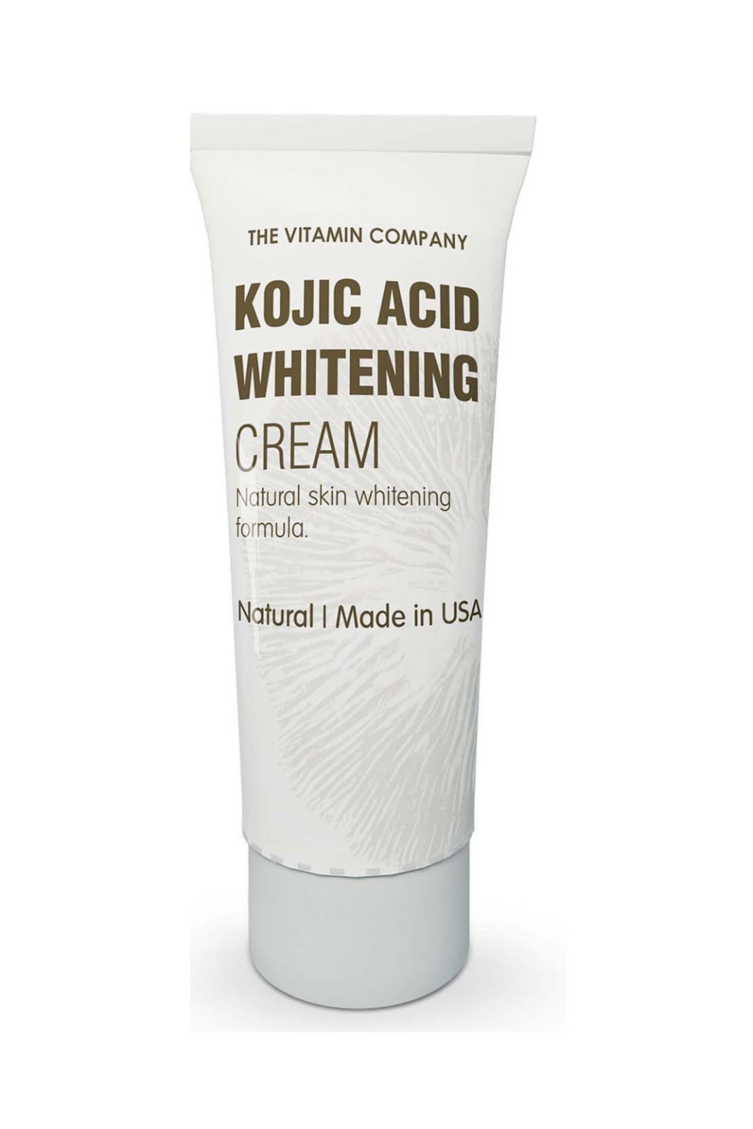 The Vitamin company Best Cream for Skin Whitening