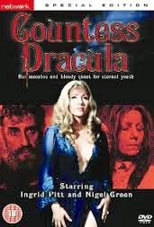 Countess dracula orgy of blood 2004